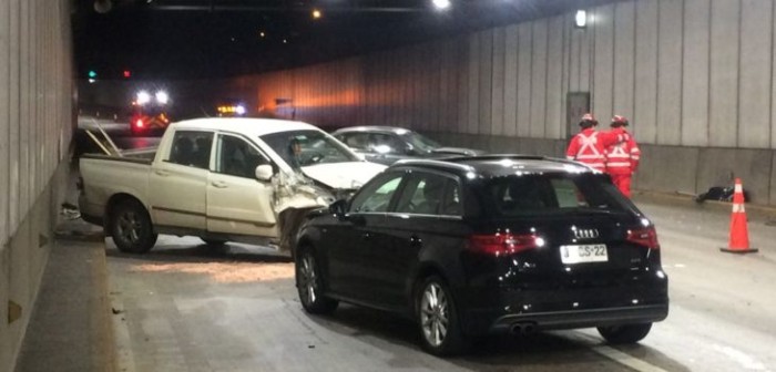 Jaime Sepúlveda | RBB