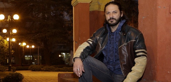 Canal 13 levanta a Rafael Cavada de 'La Mañana': se integrará a 'Bienvenidos'