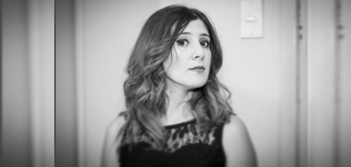 De Supernova a la política: Constanza Lewin lanza candidatura para ser Consejera Regional