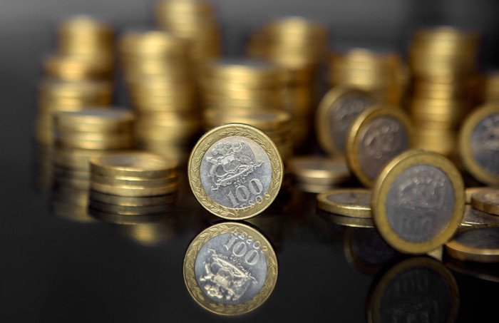 Refinanciamiento de deudas: ¿Qué es y cuándo es conveniente solicitarlo?