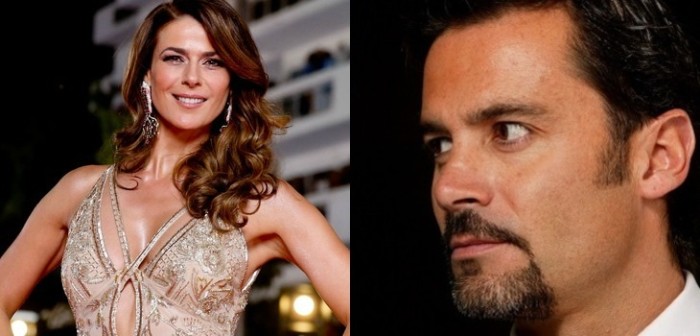 Tonka realizó inesperada confesión sobre Felipe Camiroaga a casi 6 años de su muerte