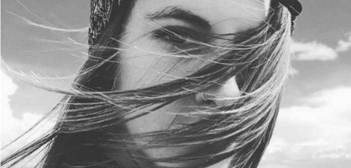 Antonia Bosman| Instagram