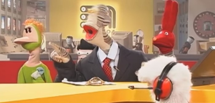 La irónica receta médica con la que 