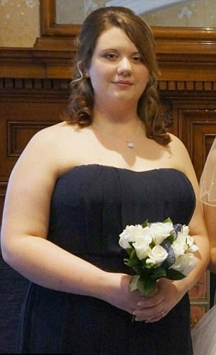 Chloe Cooper | Instagram