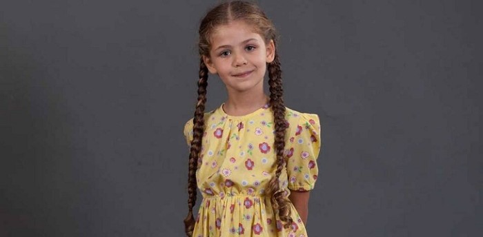 Televidentes critican a TVN por transmitir nueva teleserie en horario de 