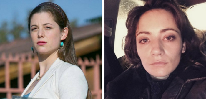 TVN suma a dos actrices de 'La Colombiana' para su nueva teleserie nocturna