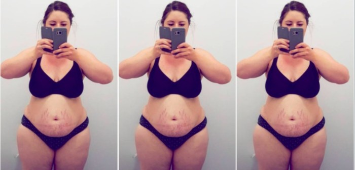 Mujer asegura que bajó 37 kilos con típica y fácil actividad física: camina todos los días