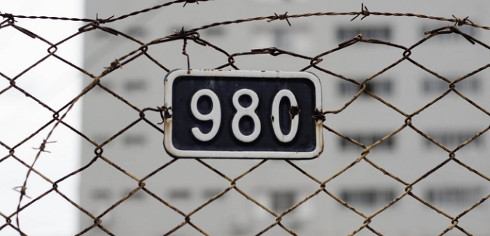 A último minuto: Suspenden ejecución de condenado en EEUU tras prueba de ADN