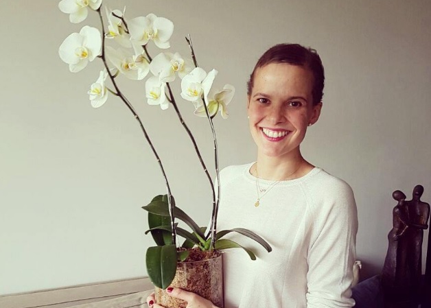 Javiera Suárez conmueve a sus seguidores con nuevo y potente mensaje en redes