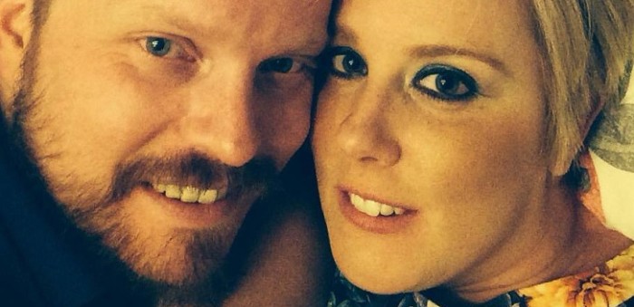 Madre falleció para salvar la vida de su hijo: rechazó tratamiento para el cáncer