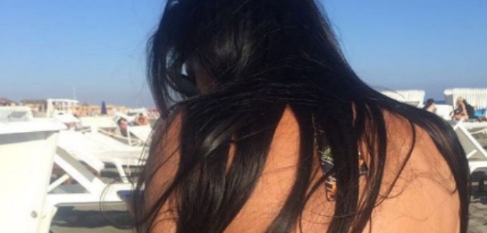 Pamela Prati: la modelo italiana de 58 años que sorprende por no representar su edad