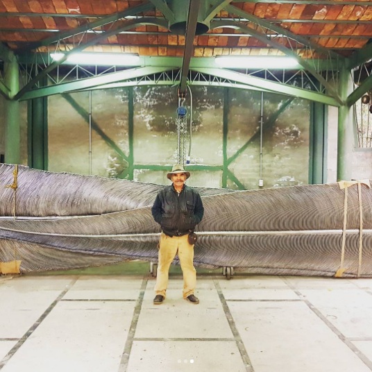 Pangal Andrade | Instagram