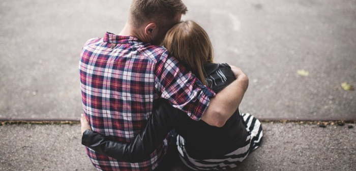 ¿Te fueron infiel? Descubre por qué tú 