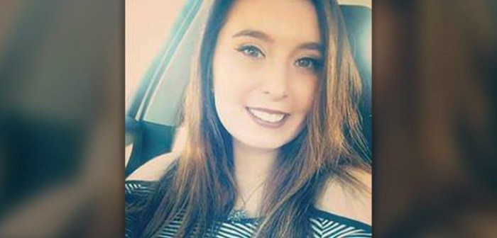 El triste desenlace de joven perdida que estaba embarazada: robaron a su bebé y la mataron