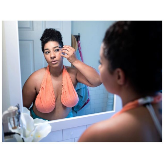 Ta- Ta Towels | Instagram