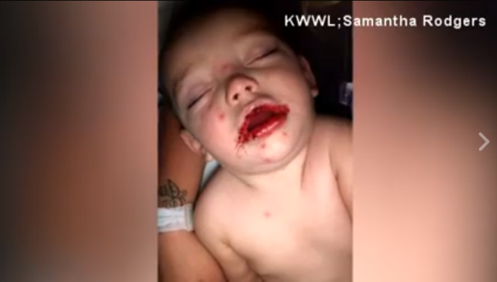 WSLS 10 | Facebook
