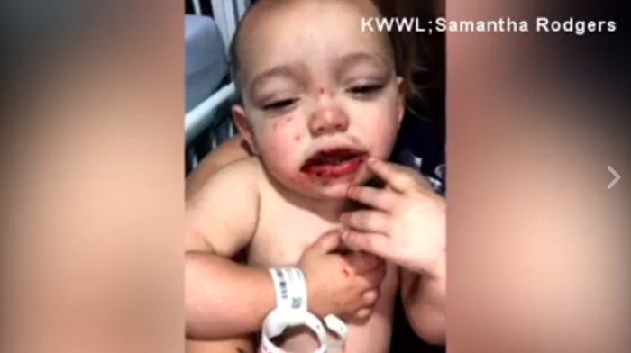 WSLS 10 | Facebook