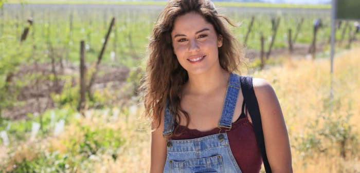 Revelan nombre de la próxima nocturna de TVN: ya comenzó lectura de guion