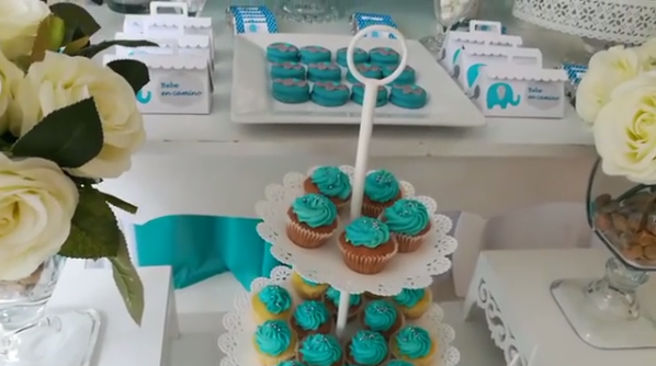 Catalina Palacios | Instagram