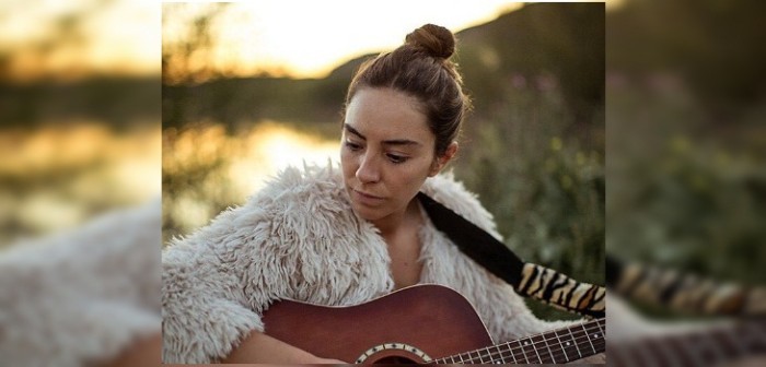 Catalina Bono | Instagram