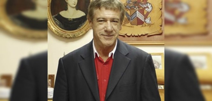 Hallan muerto a concejal de La Pintana tras visita de tres mujeres la noche anterior