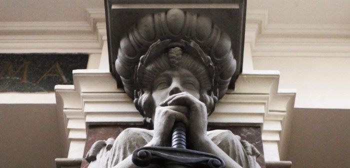 Corte Suprema concedió el cuidado de dos menores a su padre homosexual