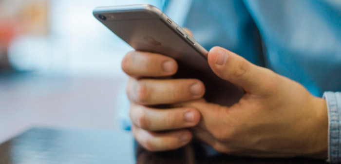 El curioso truco de una madre para comprobar la honestidad de su hija: se hizo viral