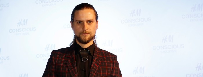 Jean Philippe Cretton reveló anécdota que vivió con Camiroaga un día antes de su muerte