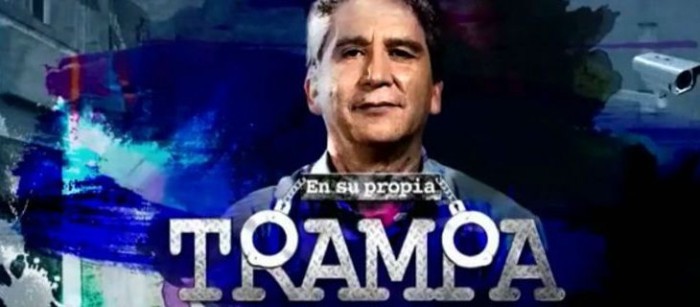 Los mejores memes que dejó el estreno de la nueva temporada de 'En Su Propia Trampa'