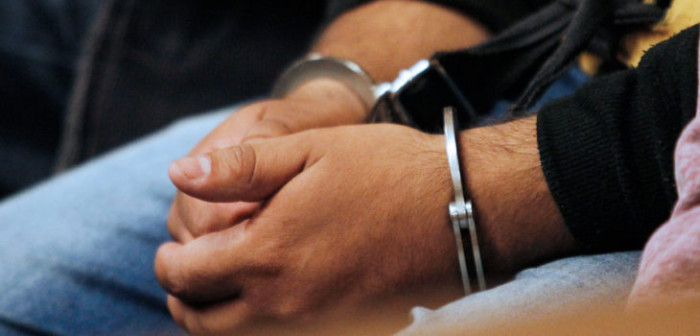 Acusan a hombre de violar y drogar a adolescente: la dejó en riesgo vital