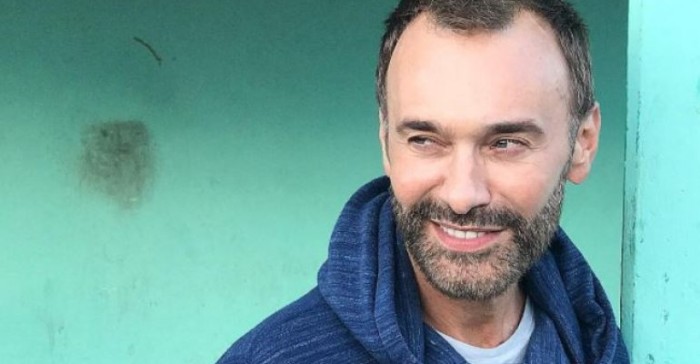 Jordi Castell asume responsabilidad sobre polémicos comentarios en 'Maldita Moda'