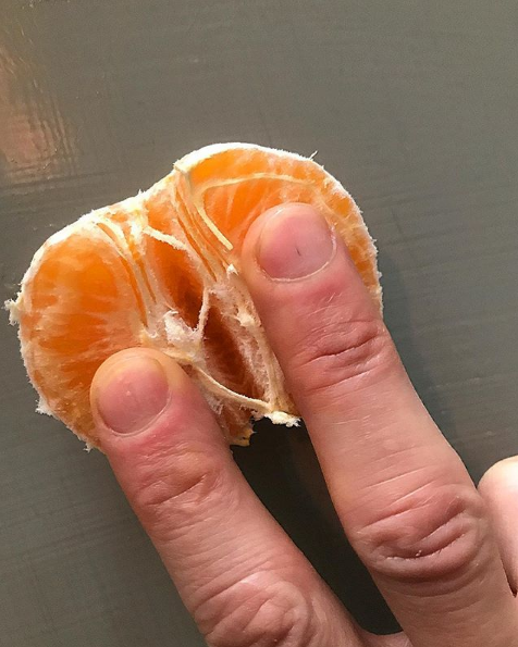 Jordi Castell | Instagram