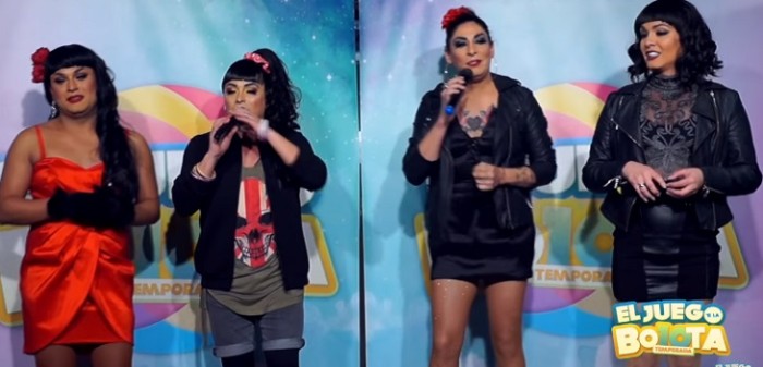 Botota Fox protagonizó fuerte pelea en redes con Fernanda Brown: la despidió del programa