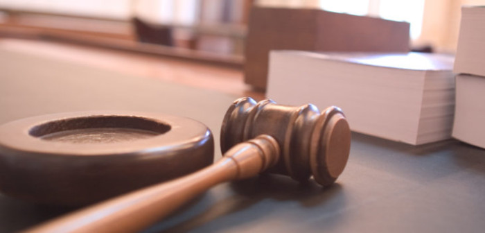 Hombre de 28 años fue condenado por violar a adolescente con discapacidad intelectual