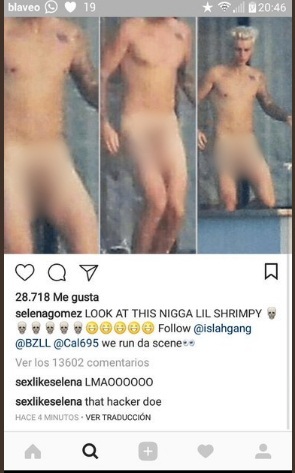 @TiniStoexxel | Twitter