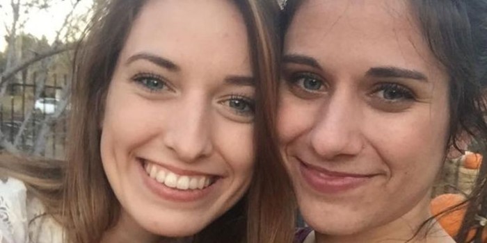 Joven con malformación íntima busca operarse para disfrutar su sexualidad