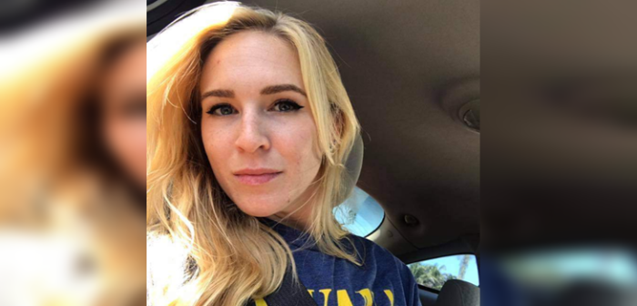 Arrestan a madre por abusar de sus hijos y vender pornografía de ellos en Internet