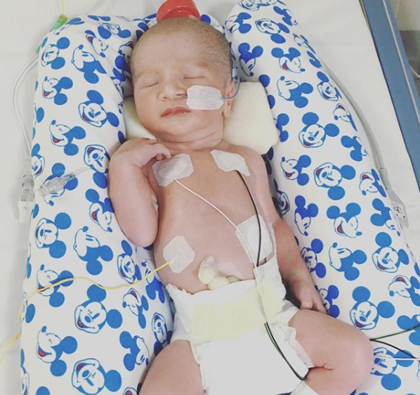 perla_nino_michi | Instagram