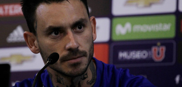 Capturan a ladrones que robaron millonario botín desde el departamento de Mauricio Pinilla