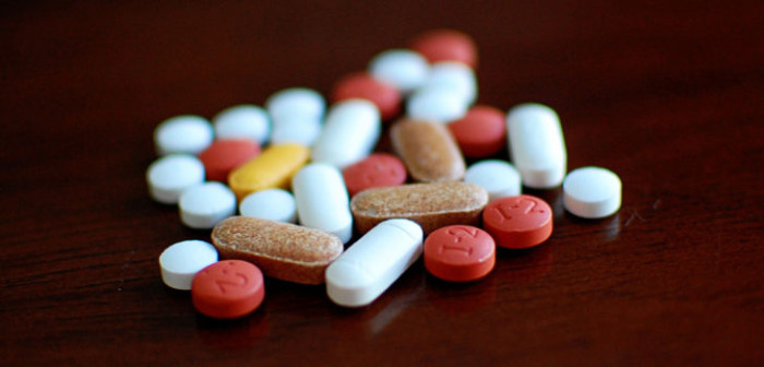 Corte Suprema anuló marca de medicamento por su similitud fonética y gráfica con otra