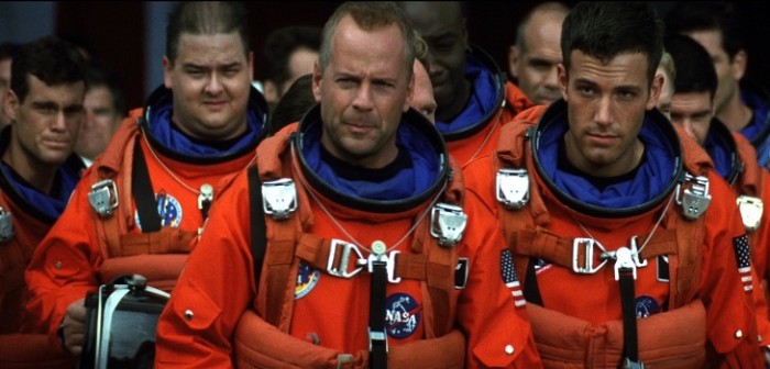 Los infaltables memes que dejó el fuerte estruendo que se sintió en La Araucanía