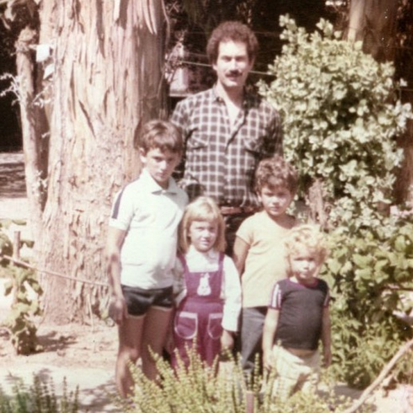 Pedro Engel | Instagram