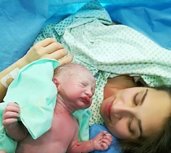 perla_nino_michi | Instagram