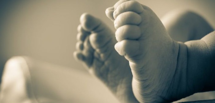 Esta fue la determinación que tomó la justicia sobre hombre que habría matado a su hija