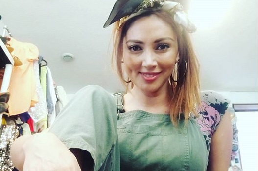 La Rancherita dejó atrás su clásica cabellera y sorprendió con radical cambio de look