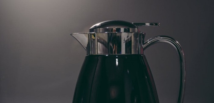 'Hot water challenge': el reto viral que amenaza la vida de inocentes niños y jóvenes