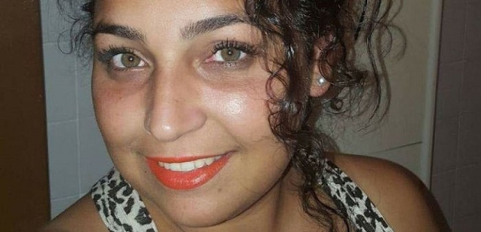 Revelan nuevos detalles sobre muerte de madre española en ascensor de hospital