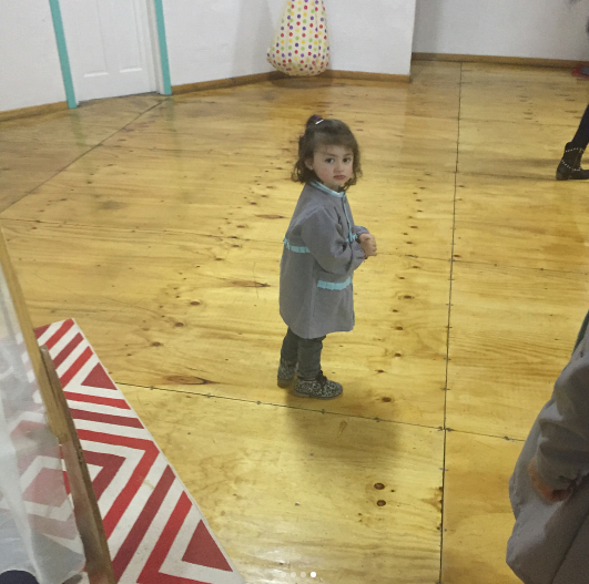 Rodrigo Wainraihgt | Instagram