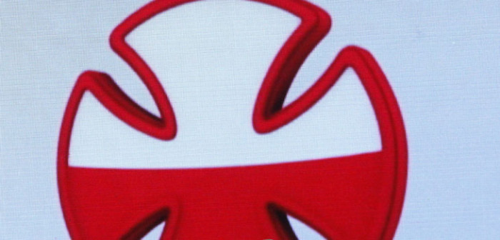 Teletón lamentó huelga de sus trabajadores y aseguró que las atenciones se verán afectadas