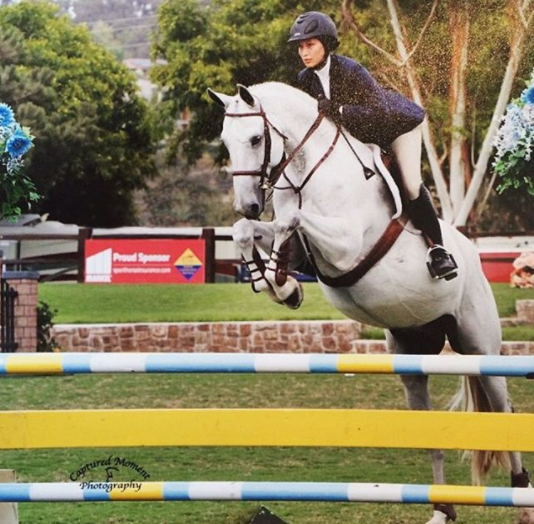 Bella Hadid | Instagram